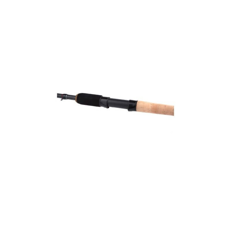 Nytro Marvelist Allrounder 13" 3,90м 80г. Nytro - 3