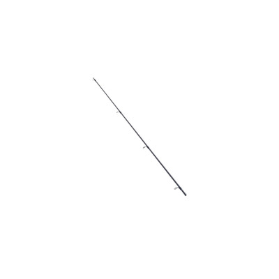 Detail thin - third from bottom Nytro Marvelist Allrounder 12" 3,60m 60g.