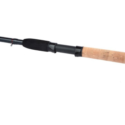 Detail Handle Nytro Impax Allrounder 12" 3,60m 60g.