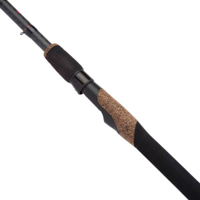 Detalizēti Rokturis Nytro Aryzon Distance Power Feeder 3.96m, -160g