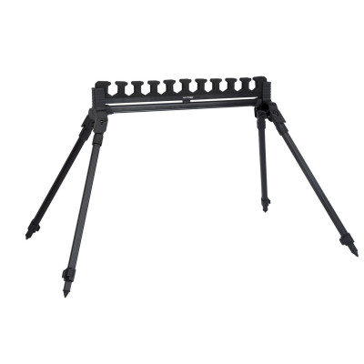 Держатель для удилища Nytro SLS single roost kit