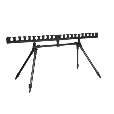 Nytro SLS Double Roost Kit meškerių stovas