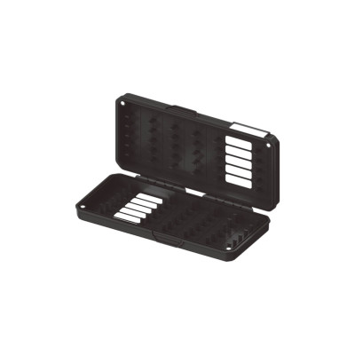 NYTRO Pole & Method Feeder Rig Box Universali pavadėlinė