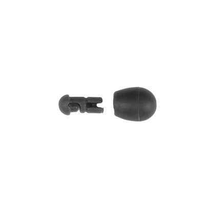 Nytro Targetz Quick Change Beads Small 10vnt