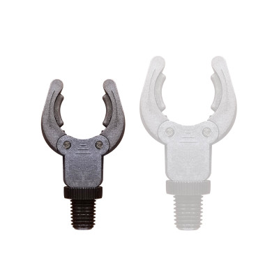 Stanz Spring Grips holder