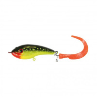Strike Pro Catchy 13.2cm 97g