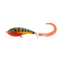 Strike Pro Catchy 13.2cm 97g