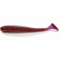 Guminukas BearKing Loach L36 2,5" 63mm 20vnt