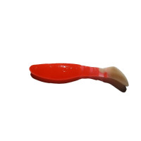 Relax Kopyto 3" 7,5 cm