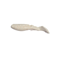 Relax Kopyto 3" 7.5cm