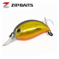 ZipBaits Baby Hickory SR 25 мм 2,6 г
