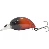 ZipBaits Baby Hickory SR 25 мм 2,6 г