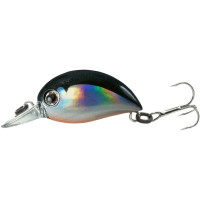 ZipBaits Baby Hickory SR 25mm 2.6g