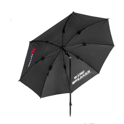 Nytro Umbrella Windbreaker Brolly 170cm