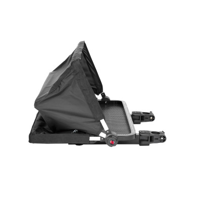 Galda Nytro SLS36 Diapozitīvu paplāte ar kapuci M 60X40CM