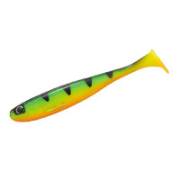 Major Craft Stabi Shad Slim 6" 15cm 23,5g