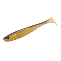 Major Craft Stabi Shad Slim 6" 15cm 23,5g
