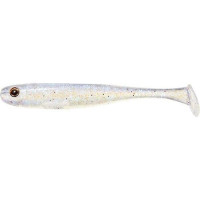 Major Craft Stabi Shad Slim 6" 15cm 23,5g