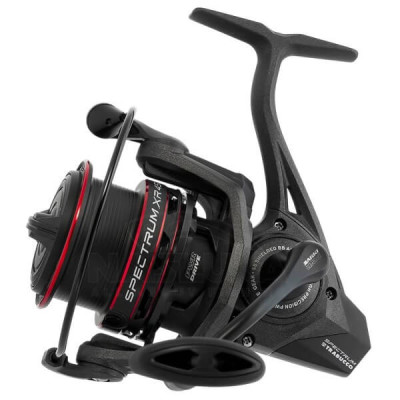 Trabucco Spectrum XR Feeder 5500