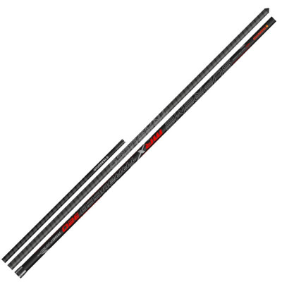 Trabucco Supreme MRX Margin Carp Net 3.20m