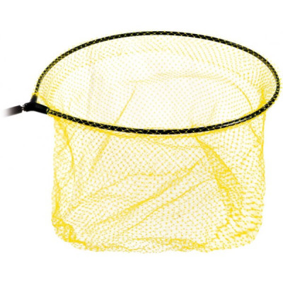 Trabucco GNT Head Match Fluo Mono Bream 45x40