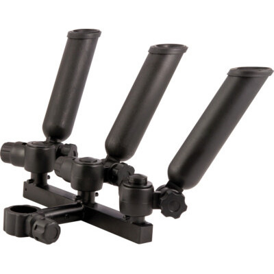 Meškerių laikiklis Trabucco XPS Pro 3-Rods
