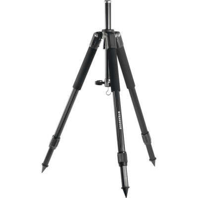 Trabucco XPS Pro 3-Rods makšķeres turētāju komplekts
