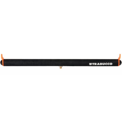 Laikiklis Trabucco XPS Pro Feeder Rest Straight 50cm