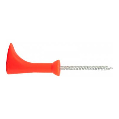 Trabucco Mini mērinstrumenti MĒRĪŠANAS PEGS * 5b/2gab.