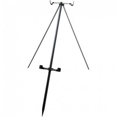 Морской штатив Trabucco XTR SURF TRIPOD * T2 EVO
