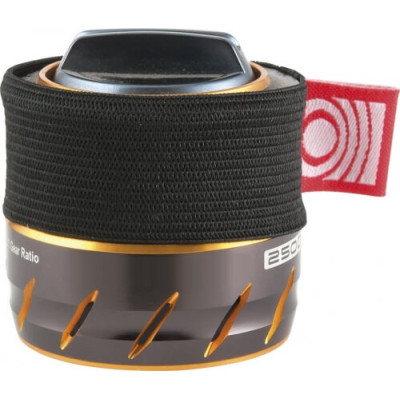 Trabucco Bugnel Protector- Spool Protective Band