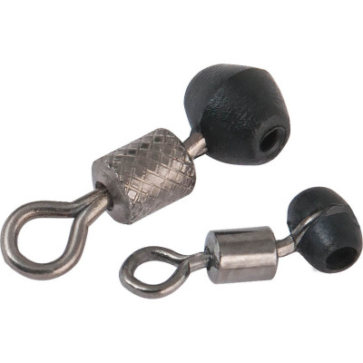 Trabucco SWIVEL BEADS*10bx10pcs*S