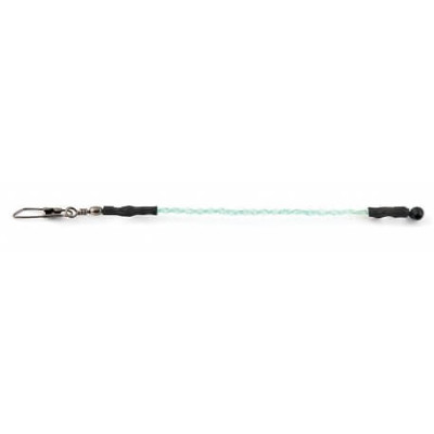 Trabucco deflektors AIRTEK FEEDER TRACE* MONO/80*3gab.