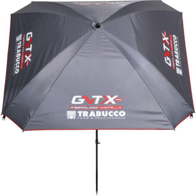 Trabucco lietussargs GNT-X PRO MATCH UMBRELLA * PE 270