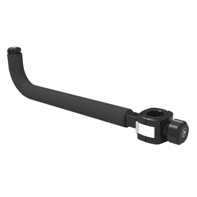 Trabucco GNT QR SnapEase Cross Arm XL|41