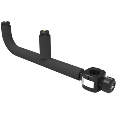 Trabucco GNT QR SnapEase 2x sānu balsts L|41