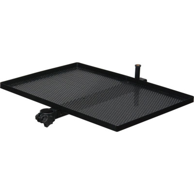 Trabucco staliukas GNT-X36 * SIDE PLATE 51x36cm