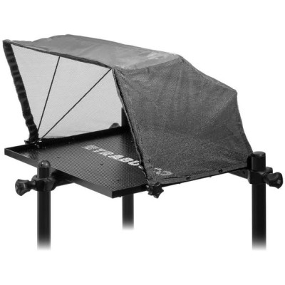 Trabucco galds GNT X-CONNECT * Sānu platforma ar vāku XL 70x55cm