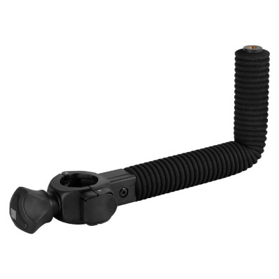 Trabucco GNT X-CONNECT * RIPPLE CROSS ARM