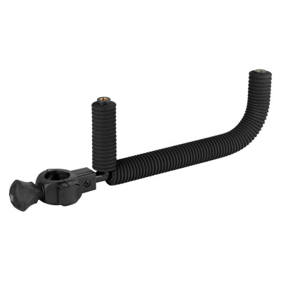 Trabucco GNT X-CONNECT * RIPPLE DUO SIDE REST