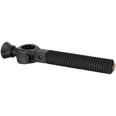 Trabucco GNT X-CONNECT * RIPPLE STRAIGHT ARM