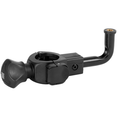 Trabucco GNT X-CONNECT * CROSS KEEPNET ARM