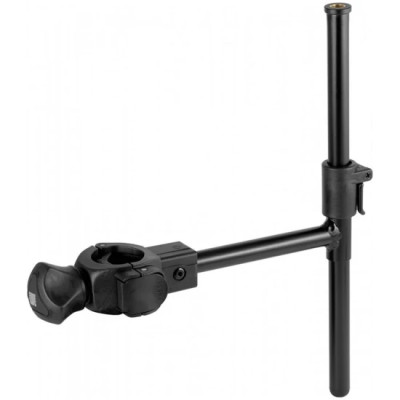 Trabucco GNT X-CONNECT * Regulējams krusteniskais balsts