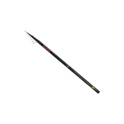 Trabucco Prestige Mini 4.50 m, 10-20g