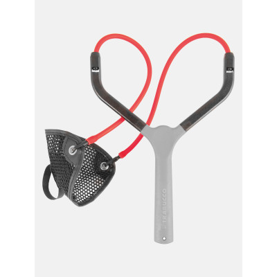 Trabucco Ragatkė Precision Waggler Medium