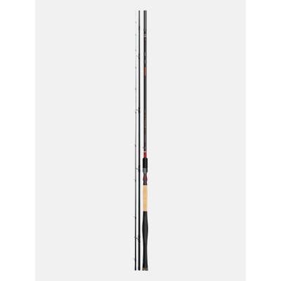 copy of Trabucco Supremacy Xr Distances Feeder - 370cm 120g