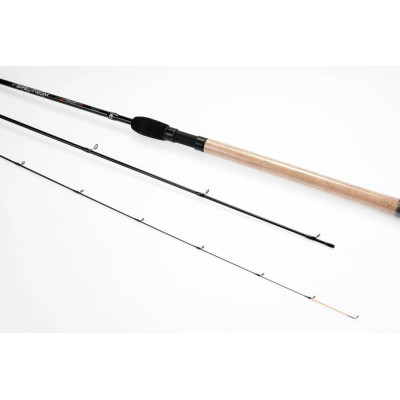 Trabucco SPECTRUM XTD DYNAMIC FEEDER 390cm 80g