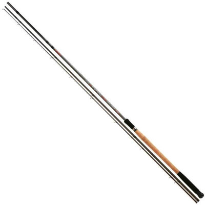 copy of TRABUCCO Precision MTX Match Plus 4,20m, 8-25g