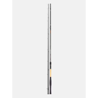 copy of TRABUCCO SYGNUM XS PRO ENERGY * 4.50m 10-30g