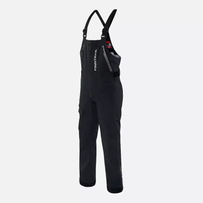 Finntrail Pants 4604 Tournament Graphite 20000mm/7000g